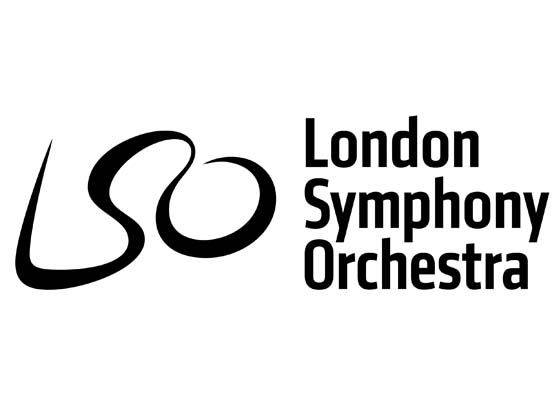 London Symphony Orchestra und Sir Antonio Pappano